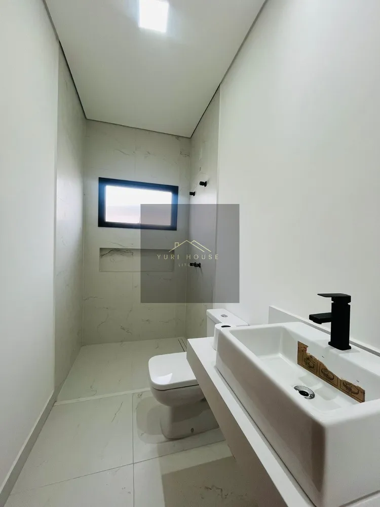 Casa, 3 quartos, 156 m² - Foto 6