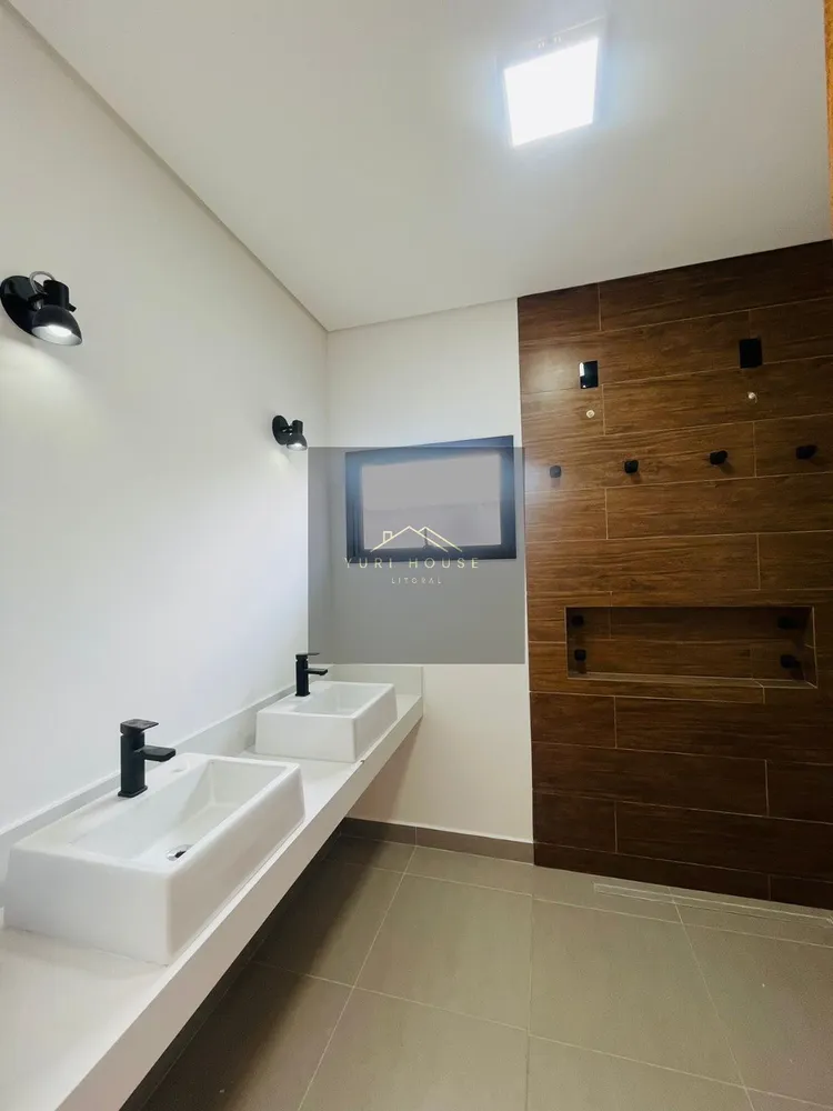 Casa, 3 quartos, 156 m² - Foto 4