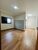 Casa, 3 quartos, 156 m² - Foto 3