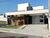 Casa, 3 quartos, 156 m² - Foto 1