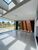 Casa, 3 quartos, 156 m² - Foto 2
