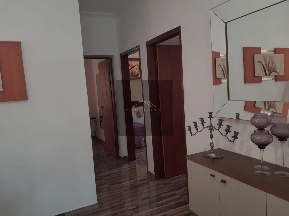 Casa, 3 quartos, 300 m² - Foto 8