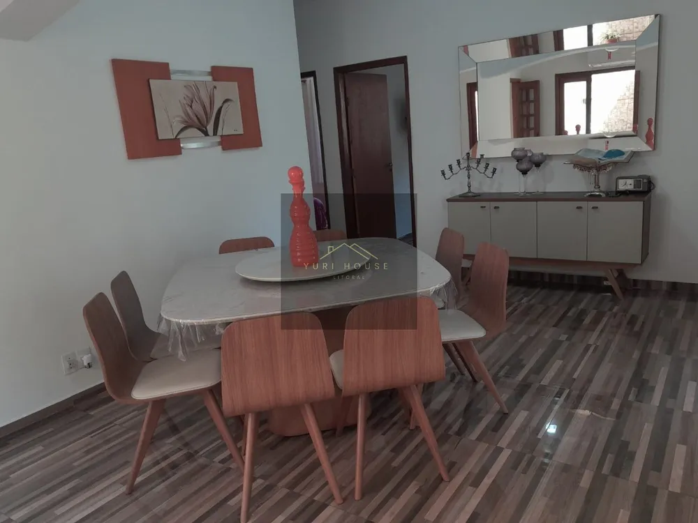 Casa, 3 quartos, 300 m² - Foto 3