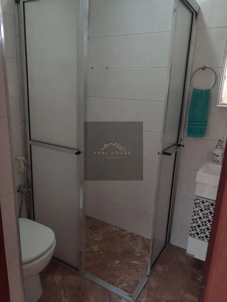 Casa, 3 quartos, 300 m² - Foto 16