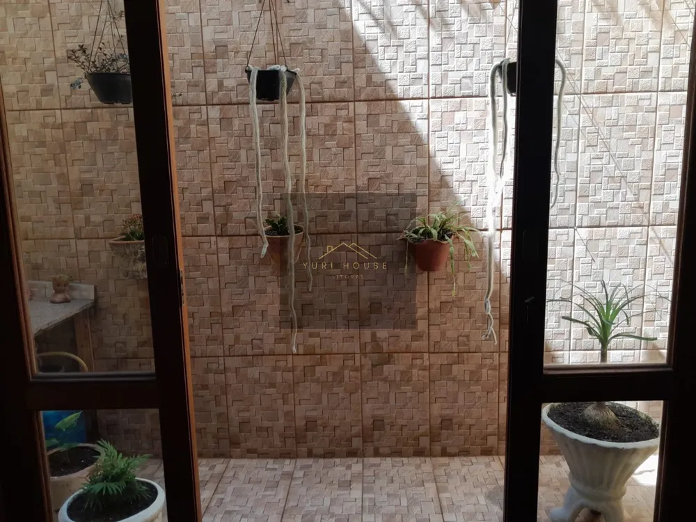 Casa, 3 quartos, 300 m² - Foto 10