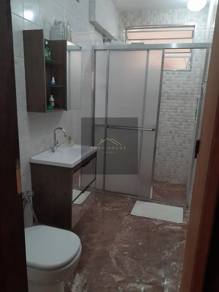 Casa, 3 quartos, 300 m² - Foto 13