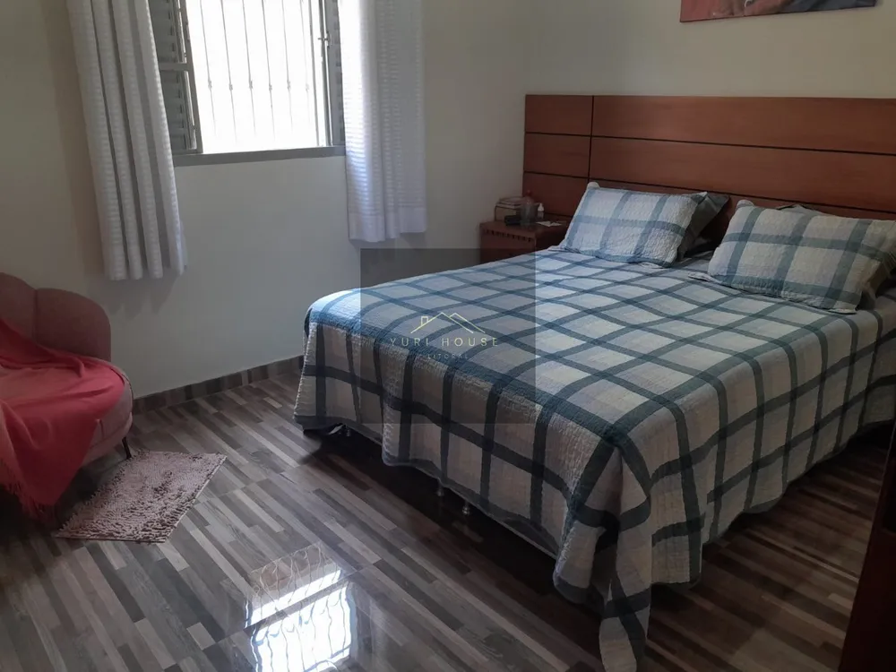 Casa, 3 quartos, 300 m² - Foto 7