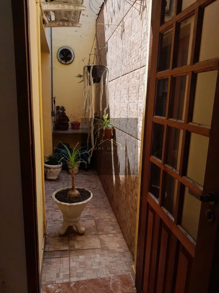 Casa, 3 quartos, 300 m² - Foto 12