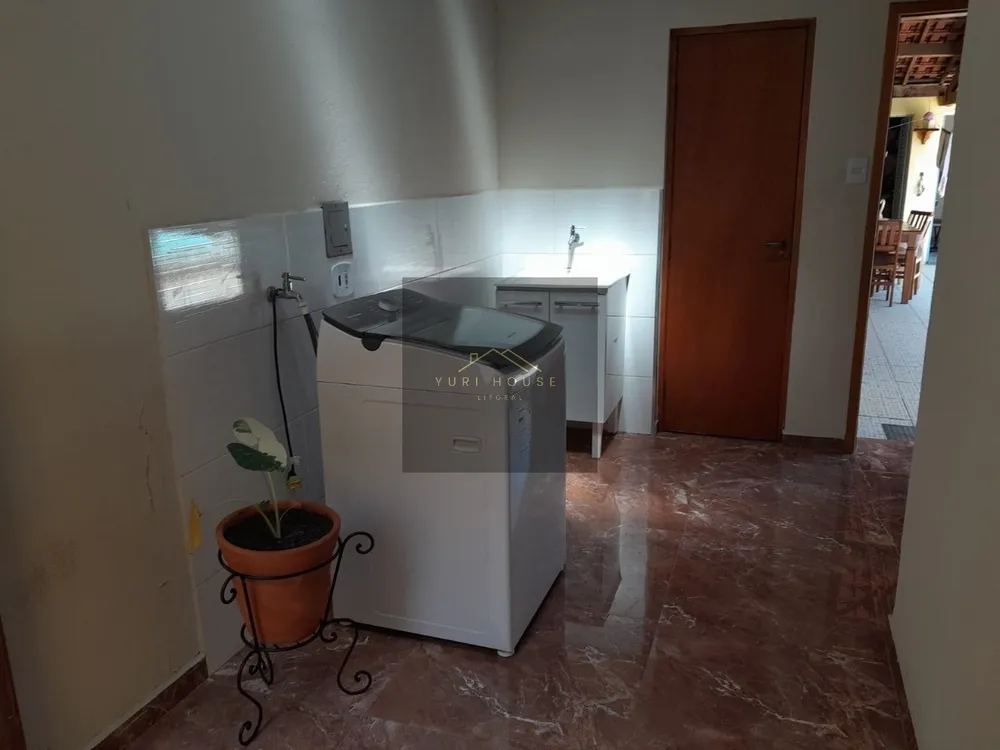 Casa, 3 quartos, 300 m² - Foto 14