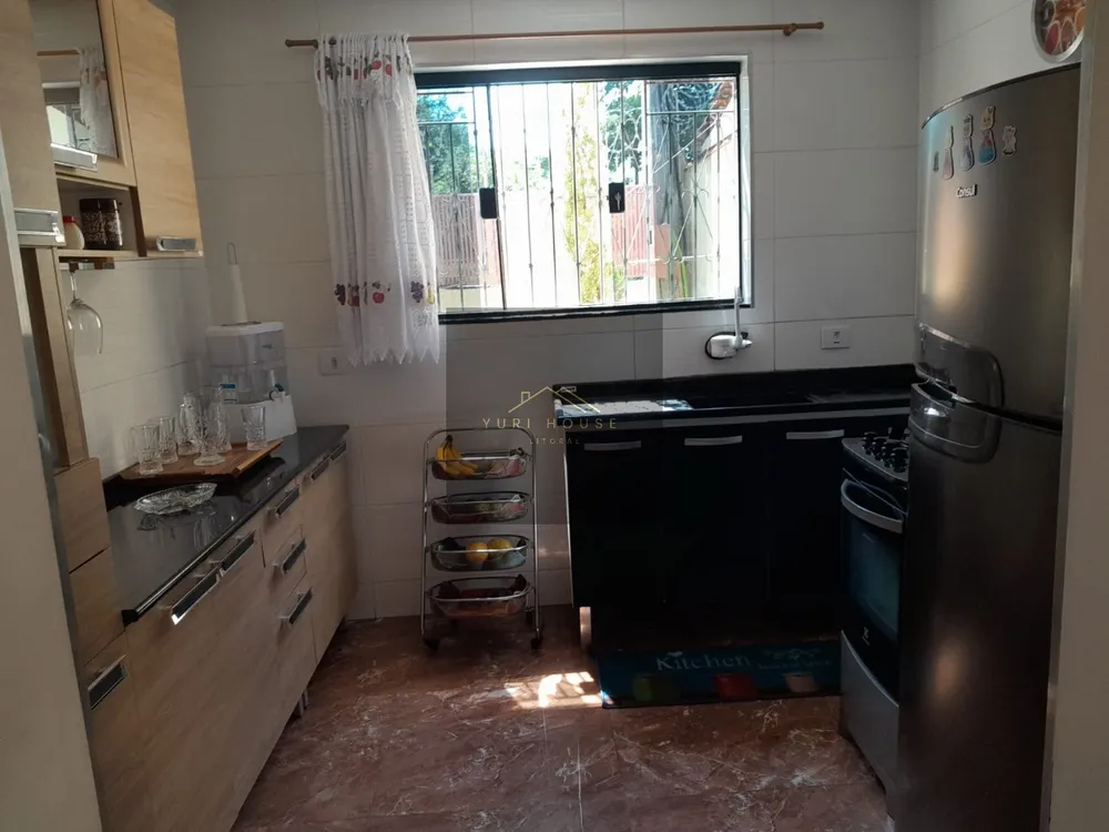 Casa, 3 quartos, 300 m² - Foto 15