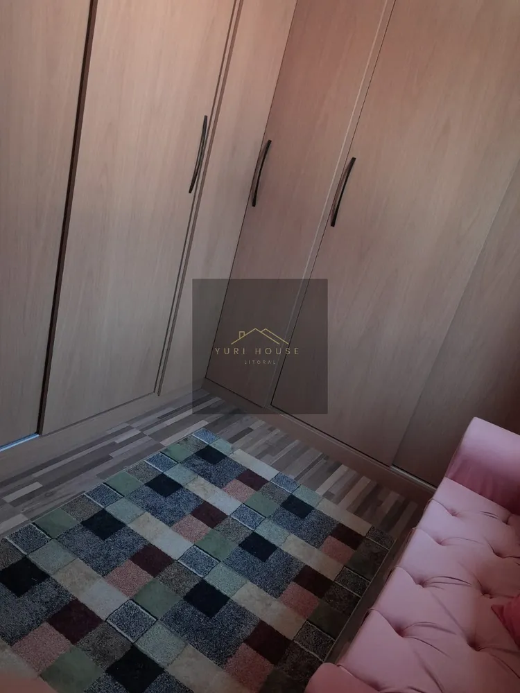 Casa, 3 quartos, 300 m² - Foto 11