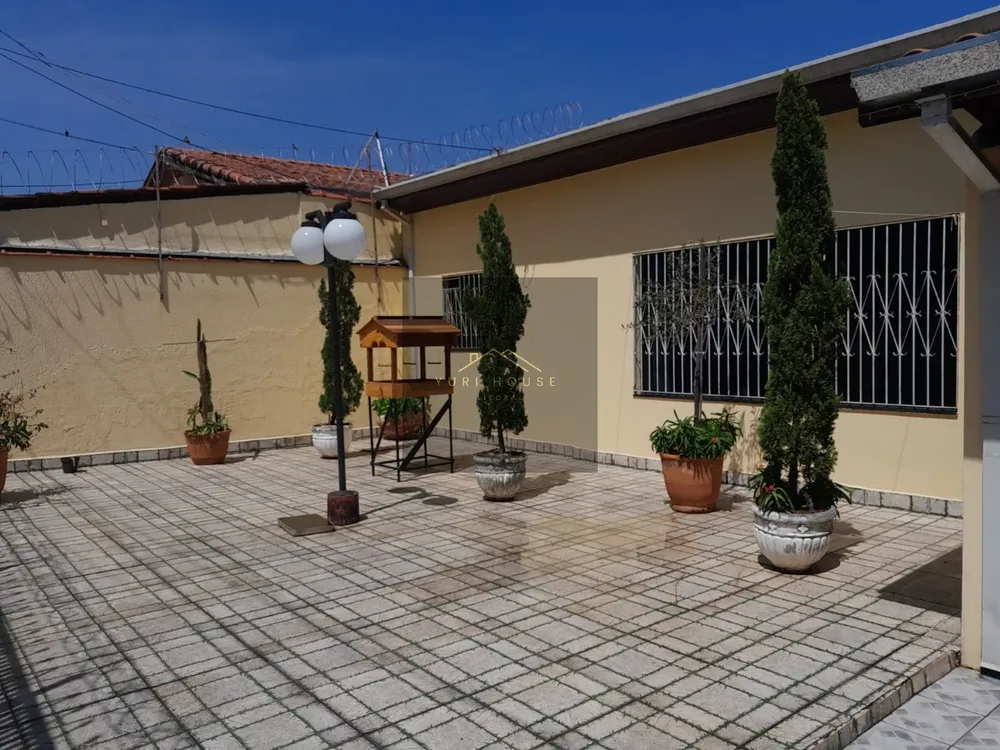 Casa, 3 quartos, 300 m² - Foto 6