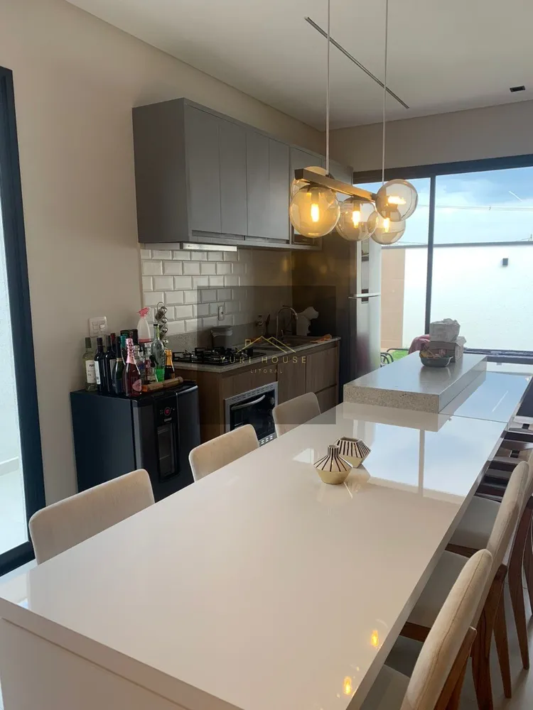 Casa, 3 quartos, 145 m² - Foto 6