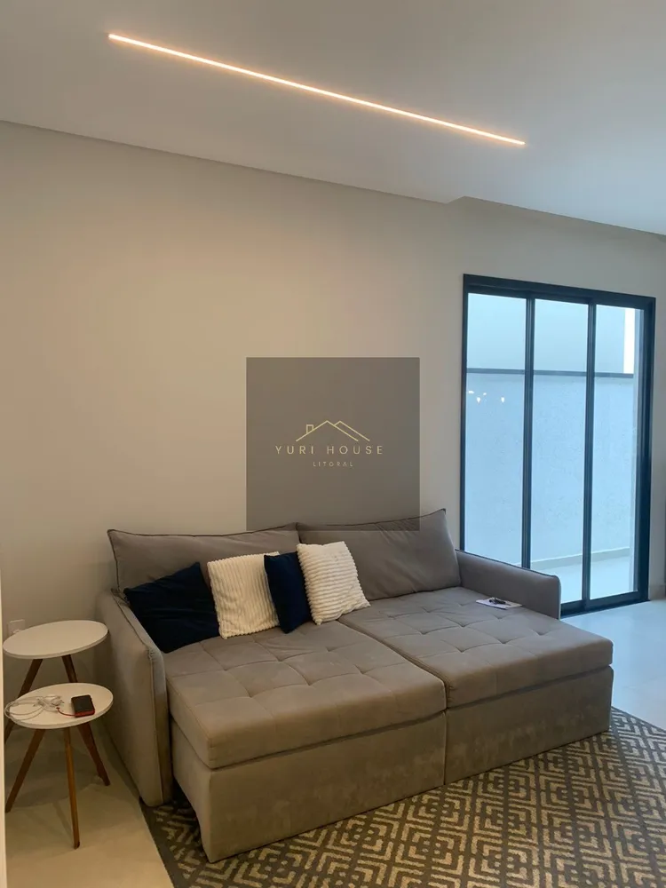 Casa, 3 quartos, 145 m² - Foto 9