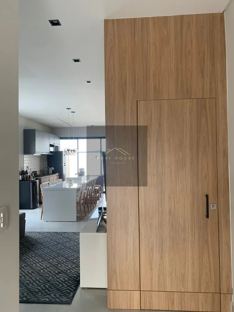 Casa, 3 quartos, 145 m² - Foto 8