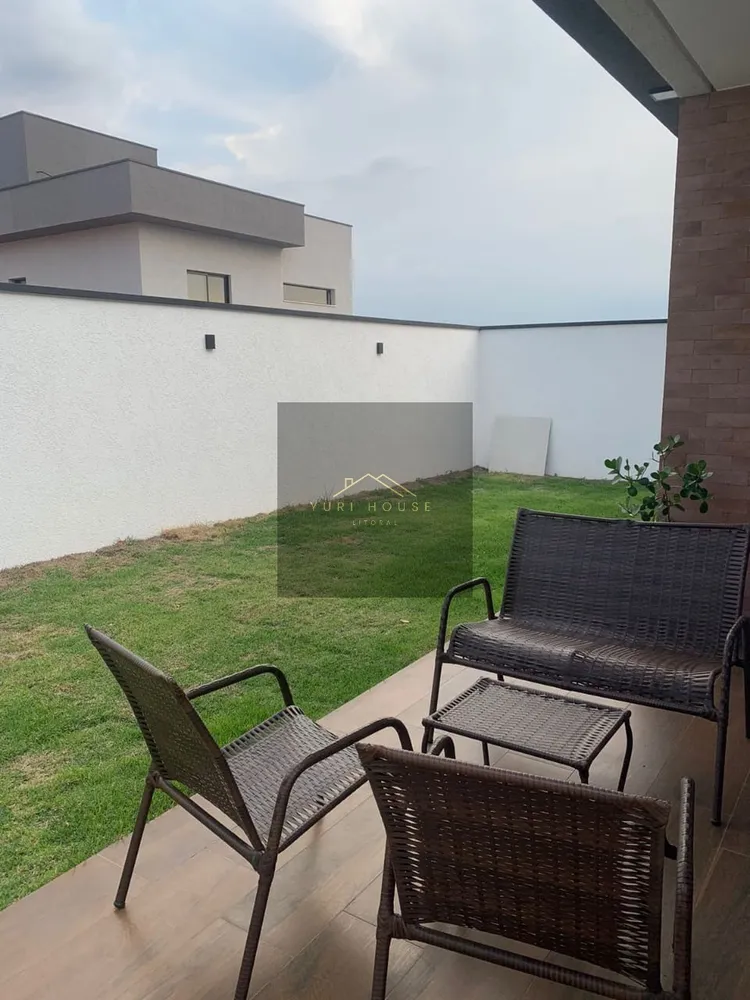 Casa, 3 quartos, 145 m² - Foto 4