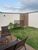 Casa, 3 quartos, 145 m² - Foto 4