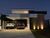 Casa, 3 quartos, 145 m² - Foto 2