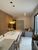 Casa, 3 quartos, 145 m² - Foto 3