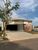 Casa, 3 quartos, 145 m² - Foto 1