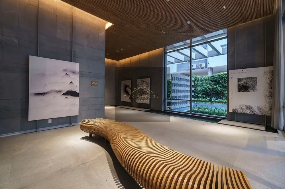 Apartamento, 4 quartos, 585 m² - Foto 5