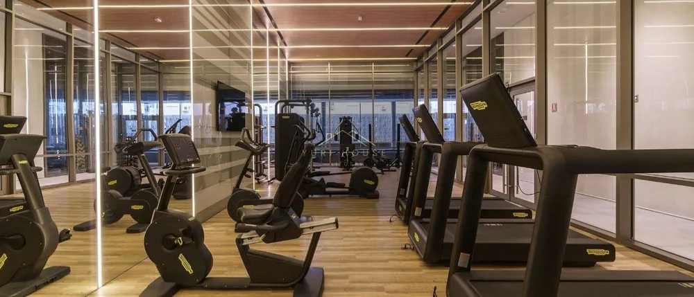 Apartamento, 4 quartos, 585 m² - Foto 16