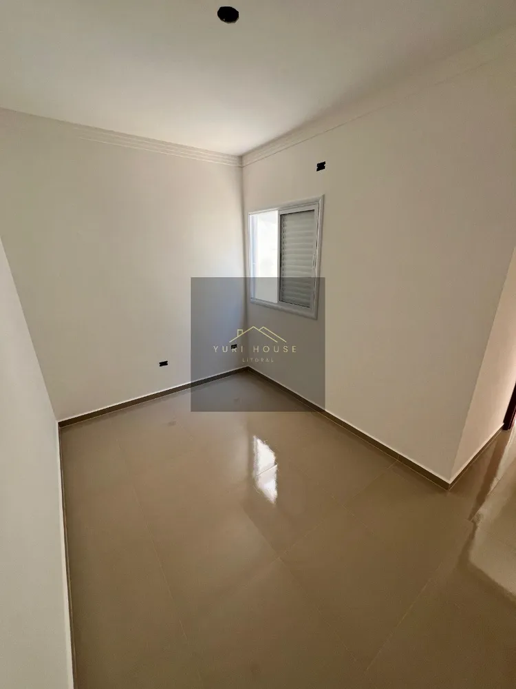 Casa, 2 quartos, 62 m² - Foto 9