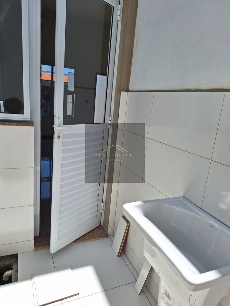 Casa, 2 quartos, 62 m² - Foto 3