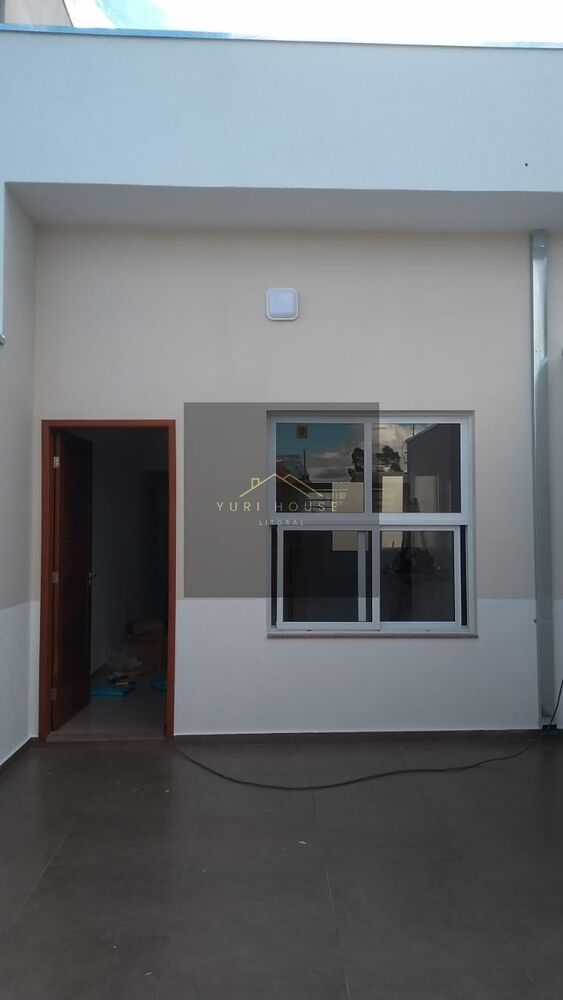 Casa, 2 quartos, 62 m² - Foto 2