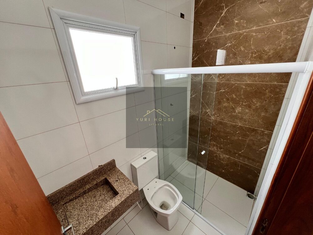 Casa, 2 quartos, 62 m² - Foto 4