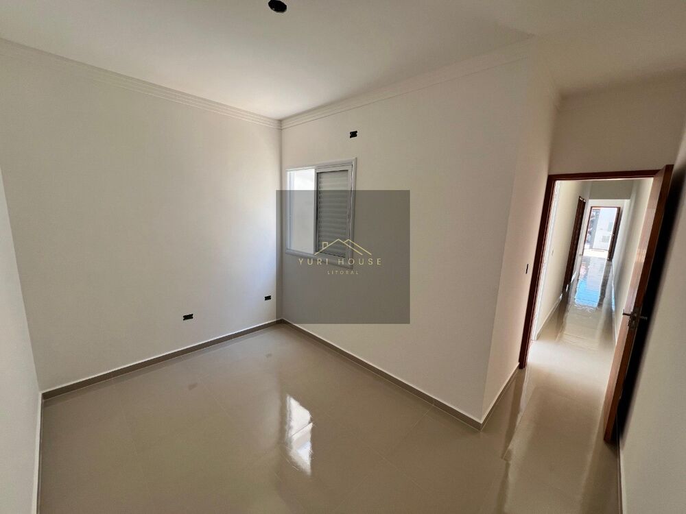 Casa, 2 quartos, 62 m² - Foto 1