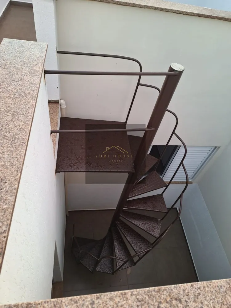 Casa, 2 quartos, 62 m² - Foto 8