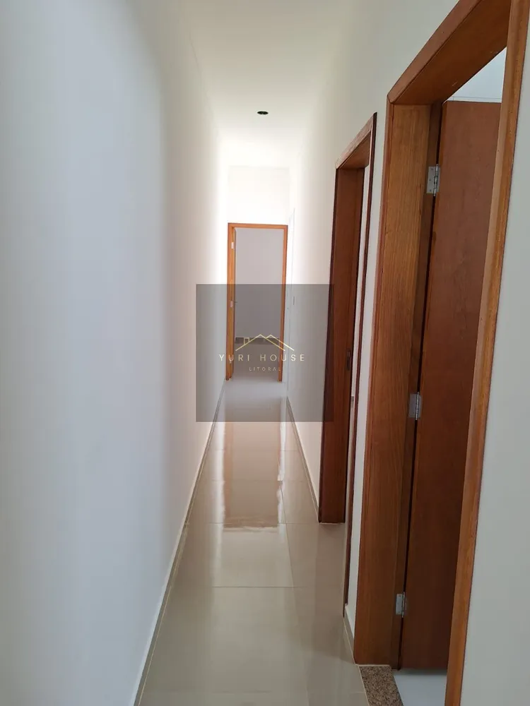 Casa, 2 quartos, 62 m² - Foto 5