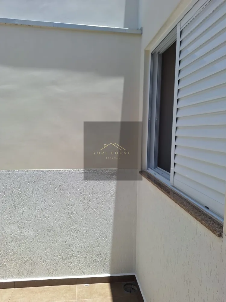 Casa, 2 quartos, 62 m² - Foto 7