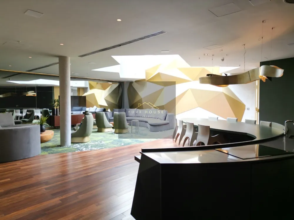 Apartamento, 1 quarto, 68 m² - Foto 13