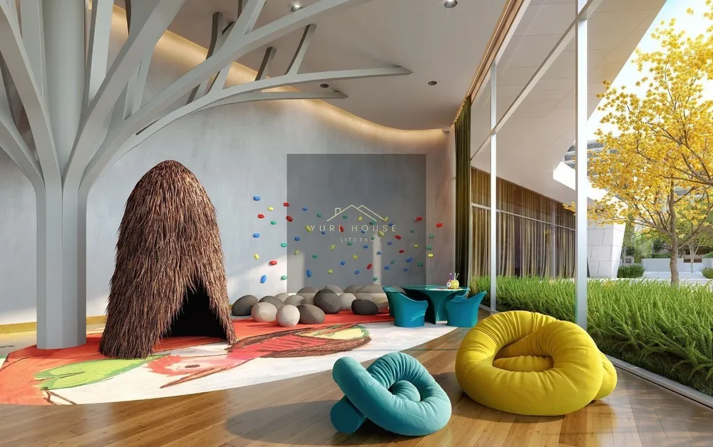 Apartamento, 1 quarto, 68 m² - Foto 14