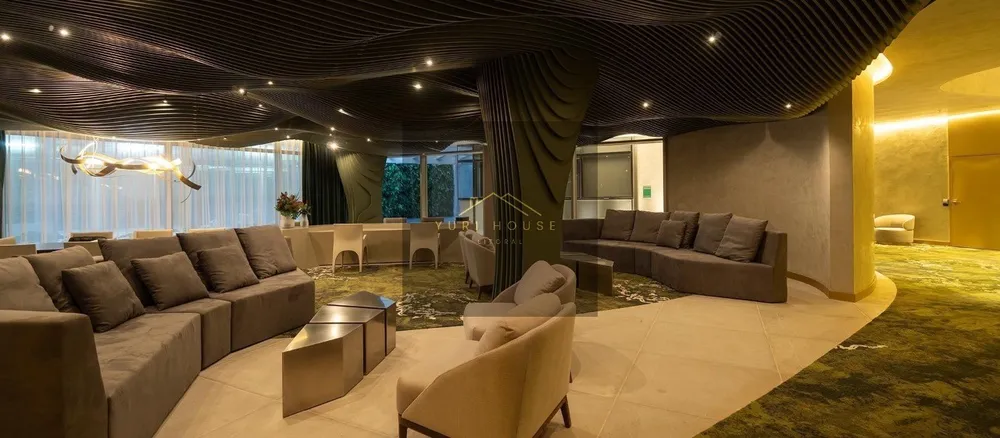 Apartamento, 1 quarto, 68 m² - Foto 16