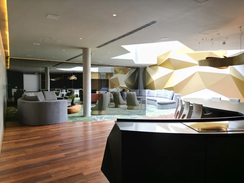 Apartamento, 1 quarto, 68 m² - Foto 10