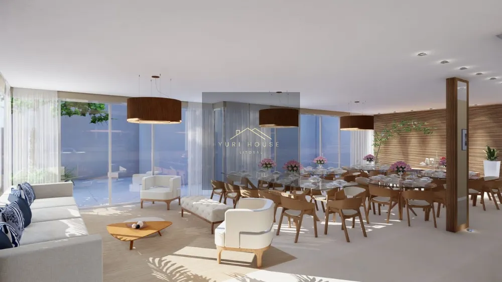Apartamento, 4 quartos, 326 m² - Foto 15