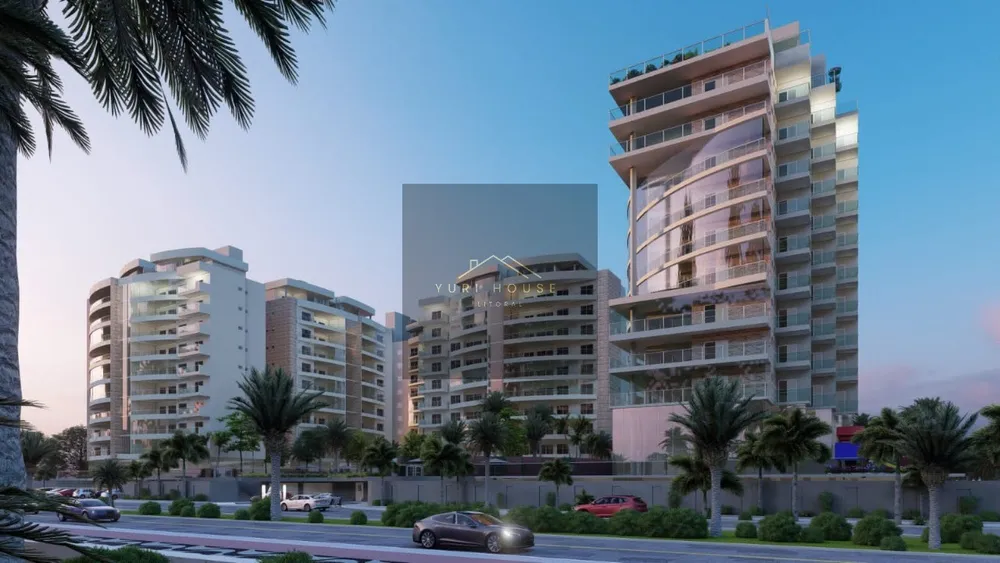 Apartamento, 4 quartos, 326 m² - Foto 6
