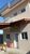 Casa, 4 quartos, 250 m² - Foto 3