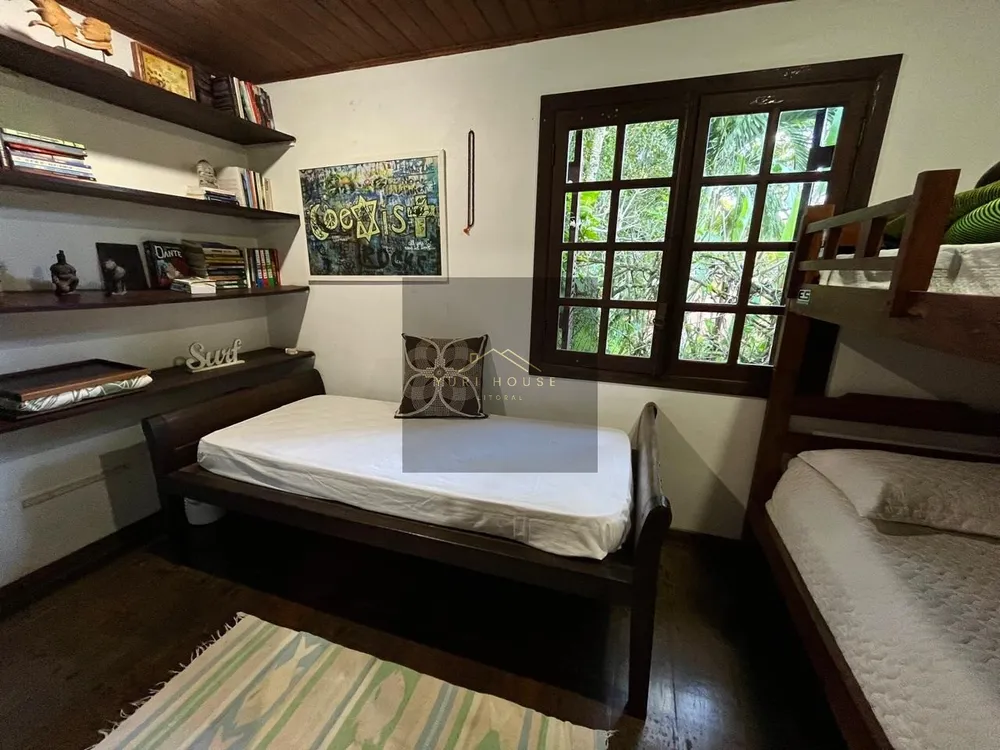 Casa, 5 quartos, 650 m² - Foto 6