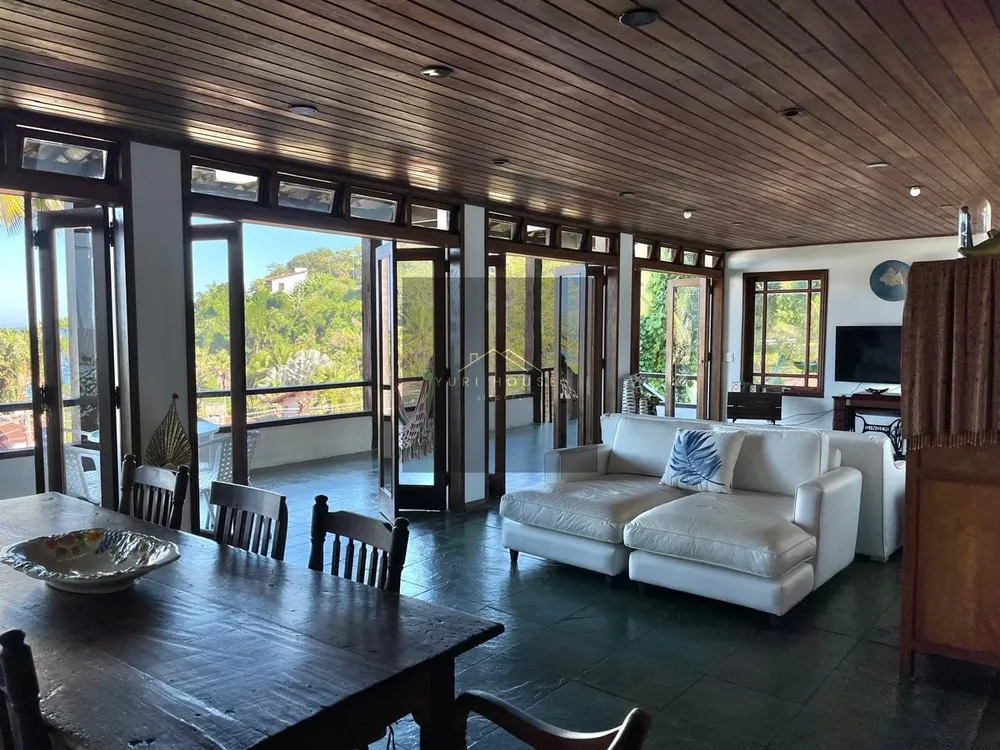 Casa, 5 quartos, 650 m² - Foto 2