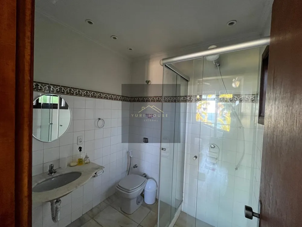 Casa, 5 quartos, 650 m² - Foto 9