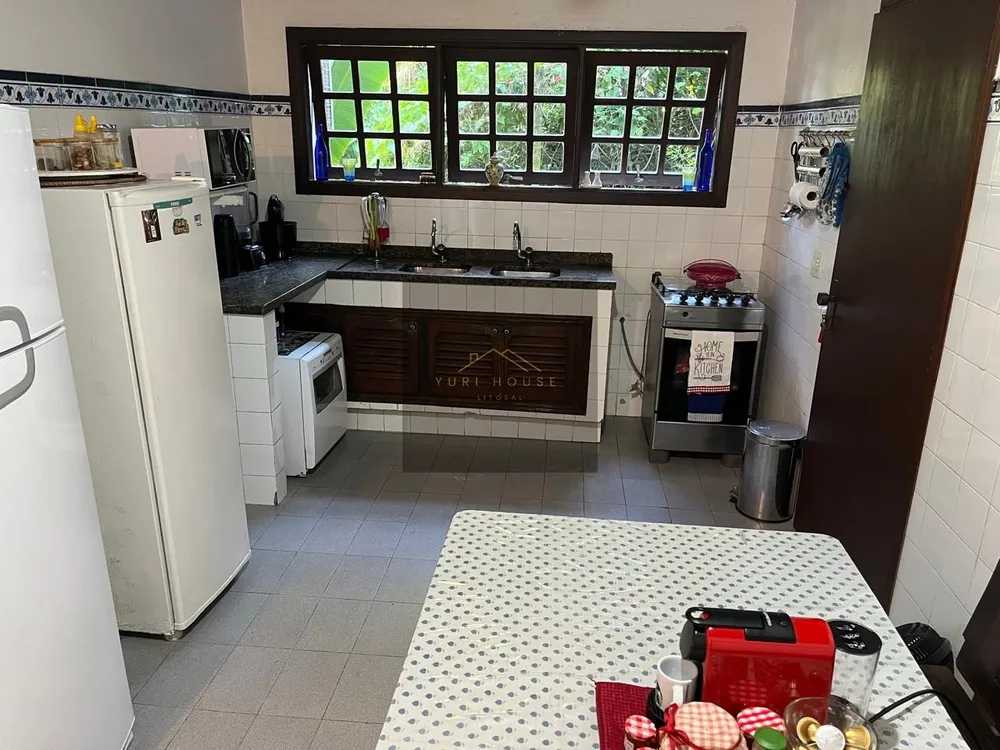 Casa, 5 quartos, 650 m² - Foto 13