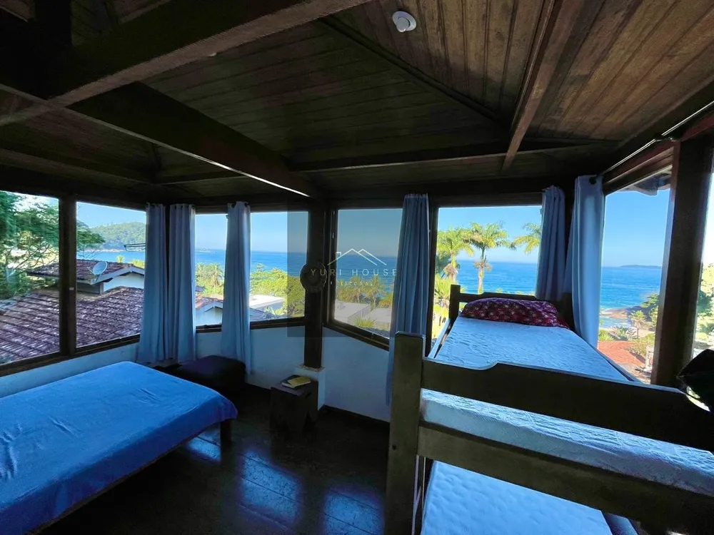 Casa, 5 quartos, 650 m² - Foto 8