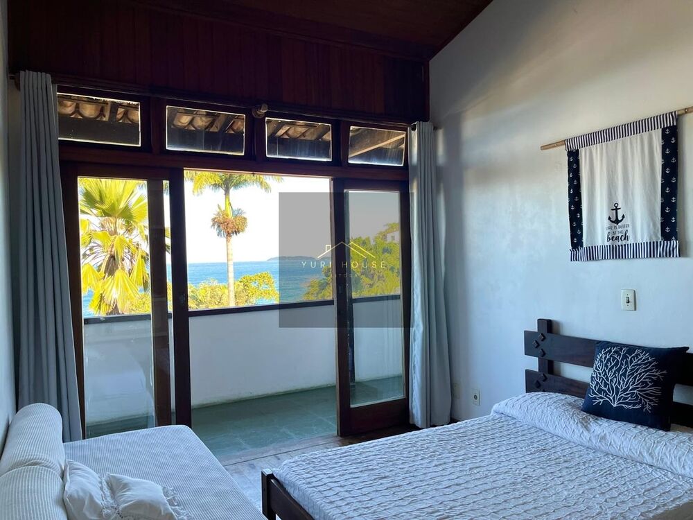 Casa, 5 quartos, 650 m² - Foto 4