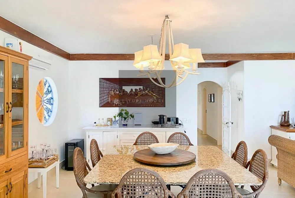Casa, 8 quartos, 976 m² - Foto 7