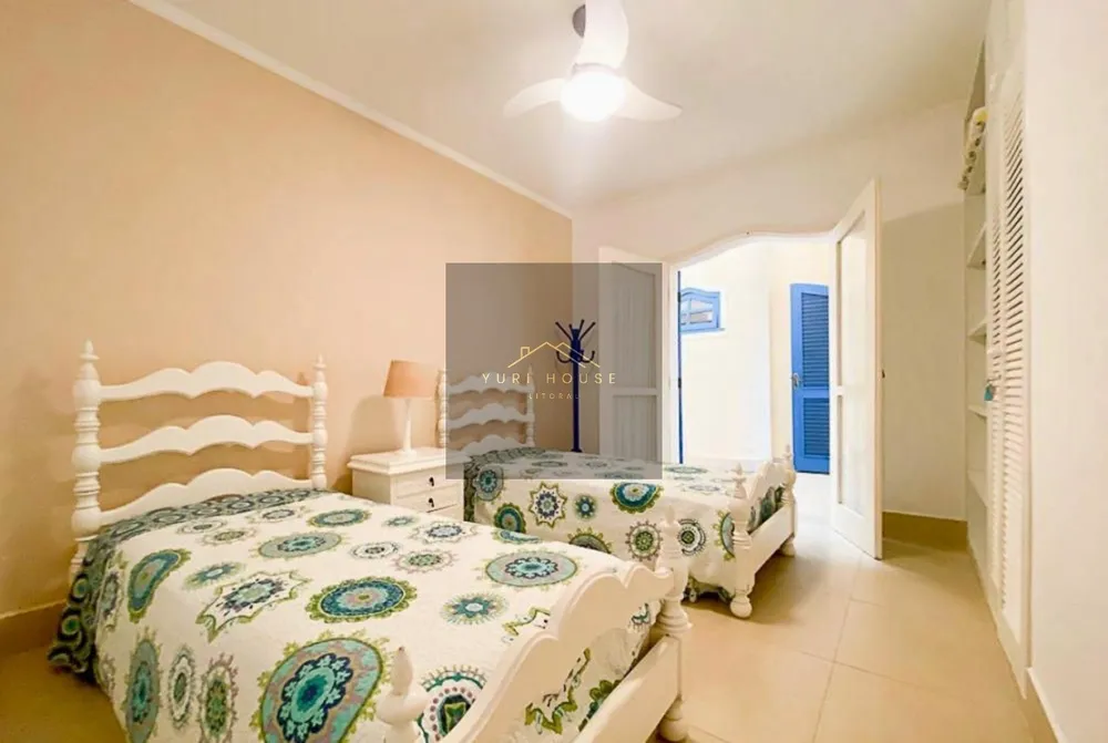 Casa, 8 quartos, 976 m² - Foto 4