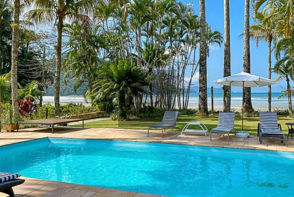 Casa, 8 quartos, 976 m² - Foto 16